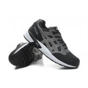 Chaussure Asics Gel Saga Homme